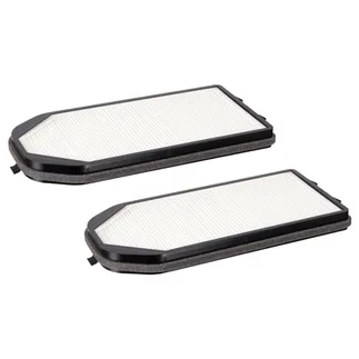 Febi Bilstein Cabin Air Filter Set - 64319069926